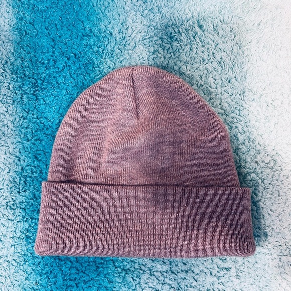 🔥Carhartt gray Hat 🔥 - Picture 2 of 4